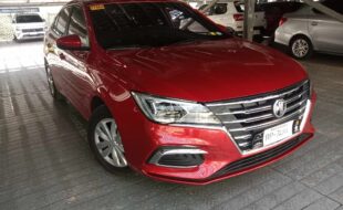 EXTFRNT 200064738142 490272387 686896493683575 5215534477276790112 n