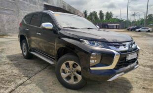 EXTFRNT 200064798498 504489246 755089346939415 481786919437605978 n