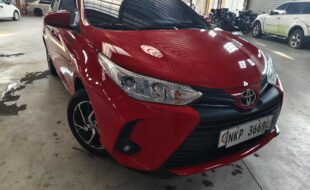 EXTFRNT 200064814008 527789868 1950651832364416 440044569733729751 n