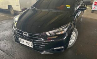 EXTFRNT 200064840524 62A496C9 3CF9 448F BB74 1886EE31B12F