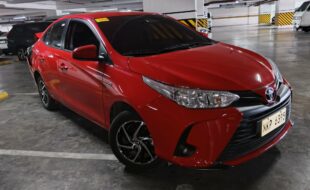 EXTFRNT 200064848622 591475301 1446609626884580 177669949954048649 n