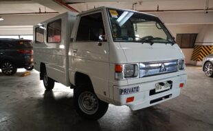 EXTFRNT 200064853707 588240302 1432890815289822 143970406280164193 n