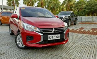 EXTFRNT 200064854053 65d9353f 9e92 45dc 903c 475528562623