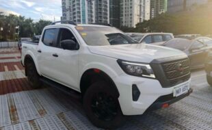 EXTFRNT 200064871446 EE31298C 4485 422F 8A72 CA22AECF671D