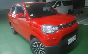 EXTFRNT 200064873163 ea3afc6a 5454 4e56 9b43 a41c53b5048c