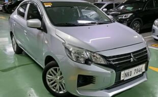 EXTFRNT 200064897364 10000633091