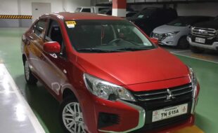 EXTFRNT 200064937951 494357369 1232773514903252 7993589985009927298 n