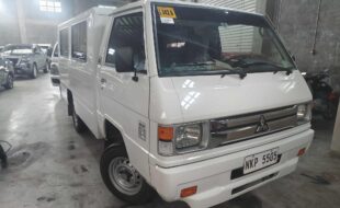 EXTFRNT 200065057521 552352233 1341924474171122 8747560052158585366 n