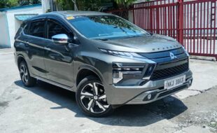 EXTFRNT 200065101512 532573969 616457721531671 7736778603131831509 n