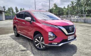 EXTFRNT 200065114533 495268368 2606423419706497 6012084737109861065 n