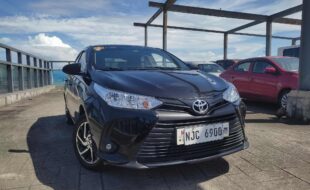 EXTFRNT 200065160209 567535953 1875870956666247 6249727195117012563 n