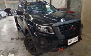 EXTFRNT 200065169729 552406643 793780749730534 5866953660114939875 n