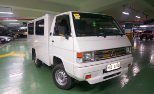 EXTFRNT 200065177888 582073073 1321302565927346 2221431216568969676 n