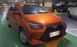 EXTFRNT 200065217127 10000708061