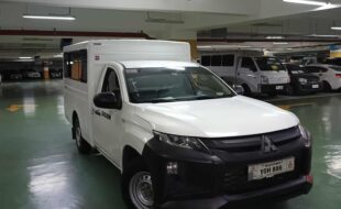 EXTFRNT 200065218207 576550661 4330179827305629 8150242581789328279 n