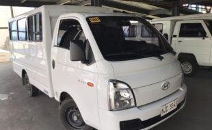 EXTFRNT 200065236477 566586806 4229945340558974 7403754774526998588 n