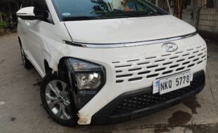 EXTFRNT 200065238097 566557783 1048712077294649 1009654936137859363 n