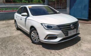 EXTFRNT 200065238194 10000682821