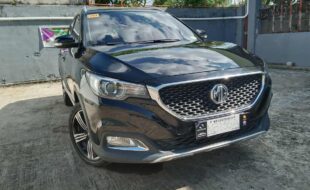 EXTFRNT 200065238771 10000799861