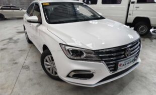 EXTFRNT 200065260513 517091066 1187040160129236 188854242038742042 n