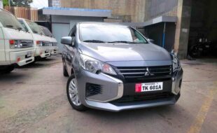 EXTFRNT 200065285133 501394148 1656606314857422 5406085530578240623 n