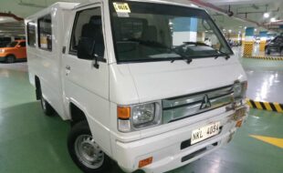 EXTFRNT 200065351427 0ab55198 ab14 4ae8 99f1 fc8c11892eb1