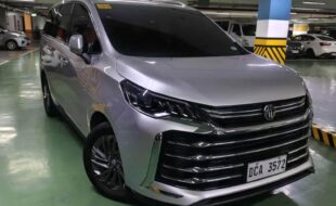 EXTFRNT 200065351772 568702423 2820427161495140 4855331757252867922 n