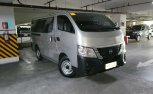 EXTFRNT 200065397675 597239608 25103547442671780 9137496565943757803 n