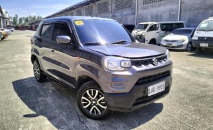 EXTFRNT 200065431865 546270180 785467450556613 4612952530164899614 n