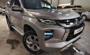 EXTFRNT 200065500271 517012258 730471626271250 139324607060409589 n