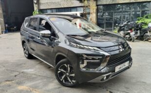 EXTFRNT 200065505745 565702900 846528011382935 2025932250937100951 n