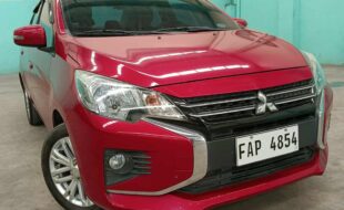 EXTFRNT 200065522879 6d3d63d8 1302 4b0b b1f7 3c2a2024dbf2