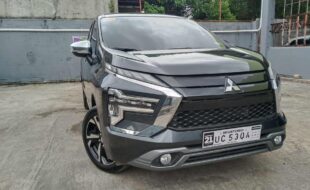 EXTFRNT 200065609443 10000778501