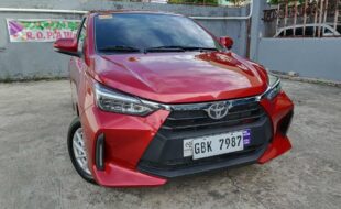 EXTFRNT 200065639709 10000813721