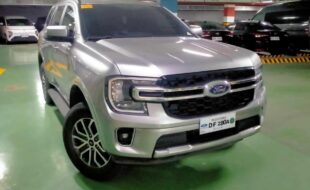 EXTFRNT 200065641274 10000704731