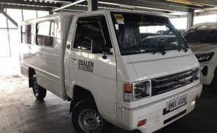 EXTFRNT 200065670754 582692515 851857807390091 6732031821625691568 n