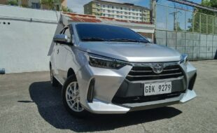 EXTFRNT 200065795457 10000839571