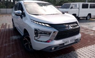 EXTFRNT 200065798009 2fd18329 4752 4eab 9cf6 ef11a33cb79d