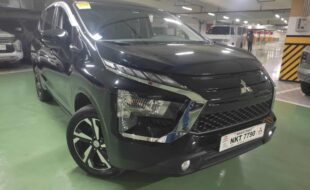 EXTFRNT 200065924276 599371048 1588755772473485 5371481469356343802 n