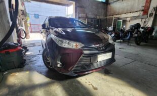 EXTFRNT 200065948477 576172840 859975533366175 4506563680618386473 n