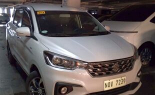 EXTFRNT 200065960558 597227015 4344689722482988 6480284772373683122 n