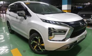 EXTFRNT 200065968451 10000682681