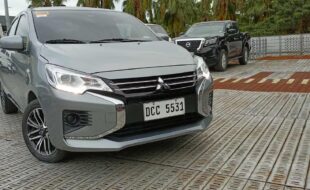 EXTFRNT 200066005347 2ea5af4c 605c 4bee a4e5 29218dff7f54