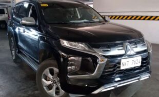 EXTFRNT 200066008419 589910248 3506049072905606 5504007088144656440 n