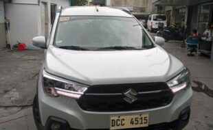 EXTFRNT 200066063697 568753209 1181675927226538 4833195226054322073 n