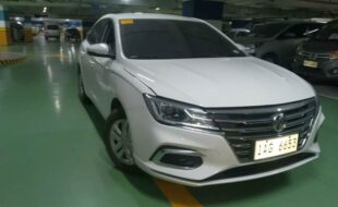 EXTFRNT 200066116688 600454464 717661904741430 2045145216902446555 n