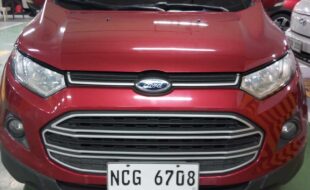 FRONT 200018723912 387549327 6868086496570622 6713942231121266191 n