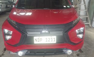 FRONT 200039902868 4b3f24a4 13de 4566 8fbe c5a1fc003396