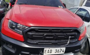 FRONT 200040733708 597287648 1404193541417669 2851682815216009776 n