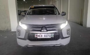 FRONT 200042608067 386818656 373248355039301 5060950259194735604 n